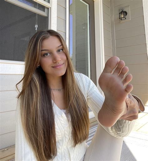 amatuer feet worship|amateur foot worship Search